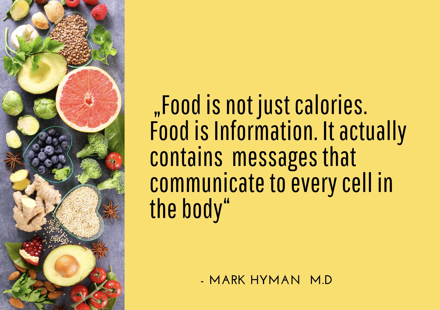 Functional medicine 2