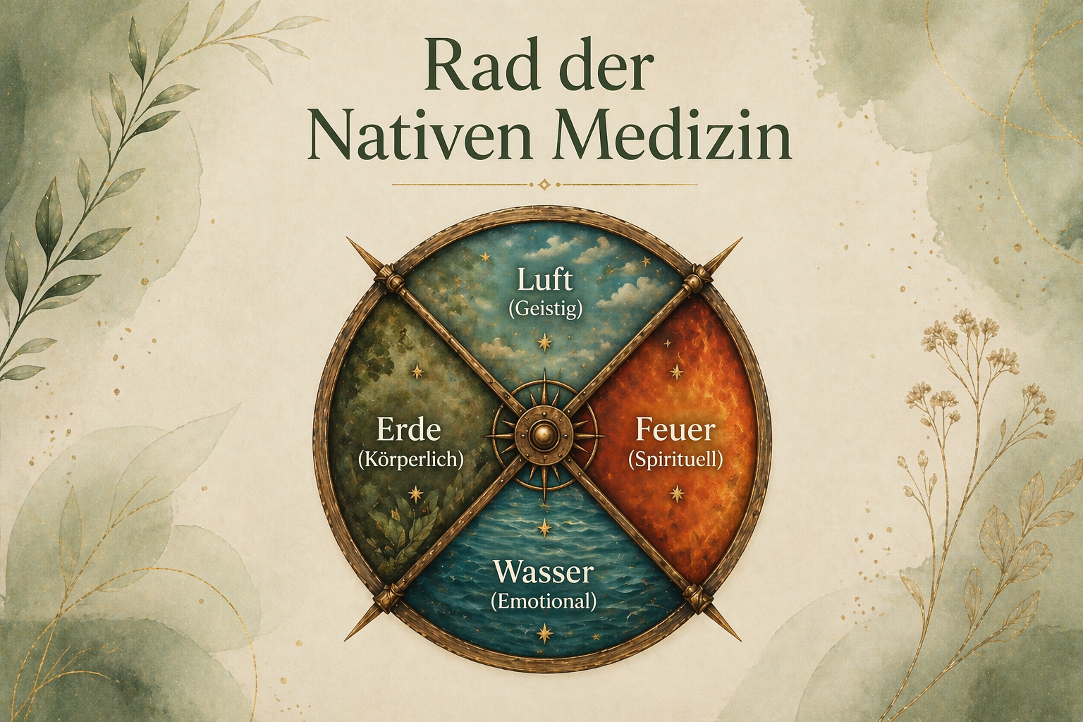 Medizin Rad